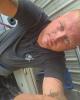 Michael is single in Waxahachie, TX USA