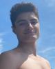 Andrew is single in Wilton, NY USA