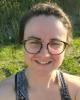 Dominique is single in Saint-Jerome, QC CAN