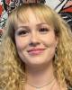 Aira is single in Moody, AL USA
