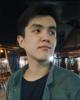 Eddie is single in Chicago Heights, IL USA