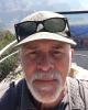 Don is single in Midway, UT USA