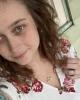 Katie is single in Stockton, CA USA