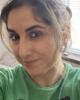 Katayon is single in Eden Prairie, MN USA
