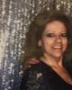 Angie is single in El Paso, TX USA