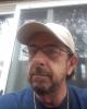 Andrew is single in Saint Remy, NY USA
