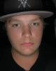 Austin is single in Madisonville, KY USA