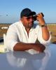 Sol is single in Tampa, FL USA