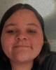 Bella is single in Edgewood, NM USA