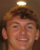 Evan is single in Covington, LA USA