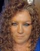 Pamela is single in Hays, NC USA