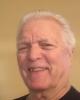 Robert is single in Bunn, NC USA