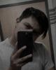 Juan is single in Panorama City, CA USA