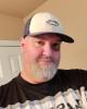 Dustin is single in Kiefer, OK USA