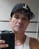 Drright is single in Kalispell, MT USA