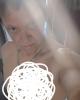 Ryan is single in Augusta, GA USA
