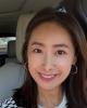 Melissa is single in Myrtle Beach, SC USA