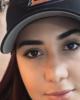Grace is single in Boulder, CO USA