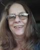 April is single in Bellingham, WA USA