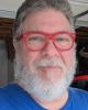 Mike is single in Ottumwa, IA USA