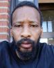 Jq is single in Hillside, NY USA