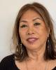 Cher is single in ‘Ewa Beach, HI USA