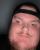 Zack is single in Whitewater, WI USA