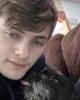 Chris is single in Wappingers Falls, NY USA