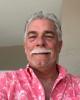 Brian is single in Sorrento, FL USA