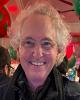 Richard is single in Placitas, NM USA