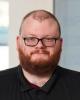 Joshua is single in Hilliard, OH USA