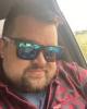 John is single in Spencerville, OH USA