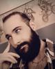 Will is single in Volant, PA USA