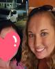 Shanee is single in Maple Hill, KS USA
