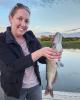 Shanee is single in Maple Hill, KS USA