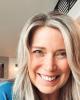 Shay is single in Westwood, NJ USA