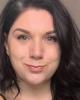 Samantha is single in Ligonier, IN USA