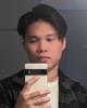 Cy is single in Los Angeles, CA USA