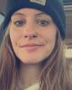 Jen is single in Middleboro, MA USA