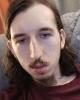 Evan is single in Ephrata, PA USA