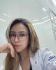 Kennyatta is single in Tampa, FL USA
