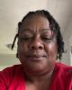Renea is single in Lawrence, IN USA