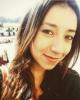 Melody is single in Portland, OR USA