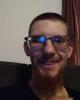 Robby is single in Washington, MO USA