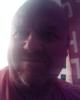 Brenton is single in Marietta, TX USA