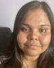 Amanda is single in Woodbridge, VA USA