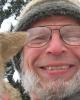 Nj is single in Oxford, NY USA
