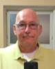 David is single in Aledo, TX USA