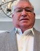 Tommy is single in Eagleville, TN USA
