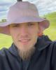 Kyle is single in Moses Lake, WA USA
